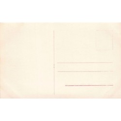 Rare collectable postcards of NORWAY. Vintage Postcards of NORWAY