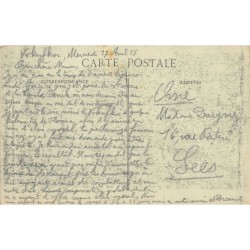 Rare collectable postcards of Macedonia. Vintage Postcards of Macedonia