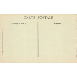 Rare collectable postcards of Macedonia. Vintage Postcards of Macedonia