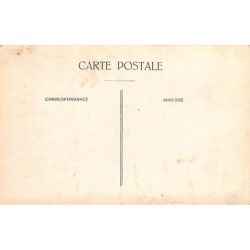 Rare collectable postcards of Macedonia. Vintage Postcards of Macedonia