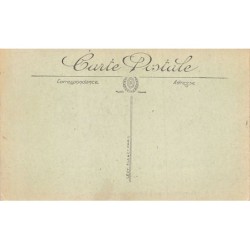 Rare collectable postcards of Macedonia. Vintage Postcards of Macedonia