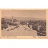 Rare collectable postcards of Macedonia. Vintage Postcards of Macedonia