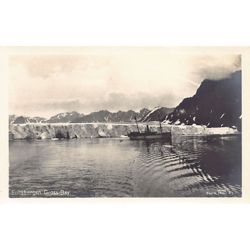 Rare collectable postcards of NORWAY. Vintage Postcards of NORWAY