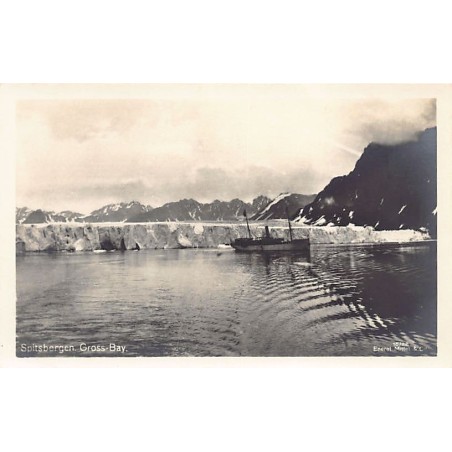Rare collectable postcards of NORWAY. Vintage Postcards of NORWAY