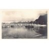Rare collectable postcards of NORWAY. Vintage Postcards of NORWAY
