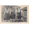 Rare collectable postcards of Macedonia. Vintage Postcards of Macedonia