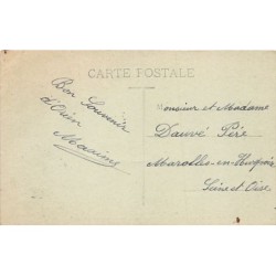 Rare collectable postcards of Macedonia. Vintage Postcards of Macedonia