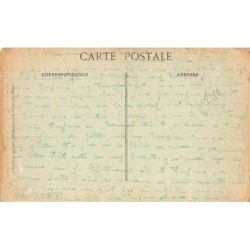 Rare collectable postcards of Macedonia. Vintage Postcards of Macedonia