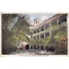 Rare collectable postcards of Bahamas. Vintage Postcards of Bahamas
