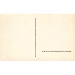 Rare collectable postcards of NORWAY. Vintage Postcards of NORWAY