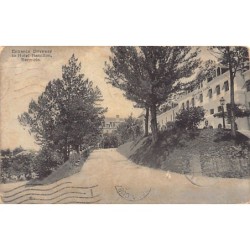 Rare collectable postcards of Bermuda. Vintage Postcards of Bermuda