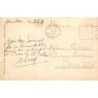 Rare collectable postcards of Bermuda. Vintage Postcards of Bermuda