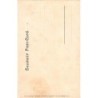 Rare collectable postcards of Bermuda. Vintage Postcards of Bermuda