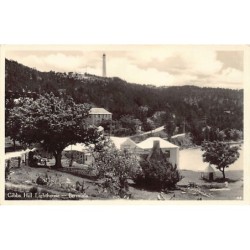 Rare collectable postcards of Bermuda. Vintage Postcards of Bermuda