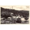 Rare collectable postcards of Bermuda. Vintage Postcards of Bermuda