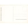 Rare collectable postcards of Bermuda. Vintage Postcards of Bermuda