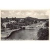 Rare collectable postcards of Bermuda. Vintage Postcards of Bermuda