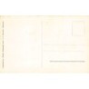 Rare collectable postcards of Bermuda. Vintage Postcards of Bermuda
