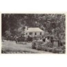 Rare collectable postcards of Bermuda. Vintage Postcards of Bermuda