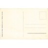 Rare collectable postcards of Bermuda. Vintage Postcards of Bermuda