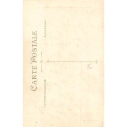 Rare collectable postcards of Benin (Dahomey). Vintage Postcards of Benin (Dahomey)