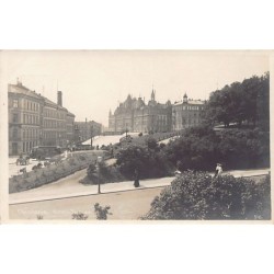 Rare collectable postcards of NORWAY. Vintage Postcards of NORWAY