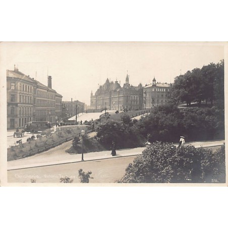 Rare collectable postcards of NORWAY. Vintage Postcards of NORWAY