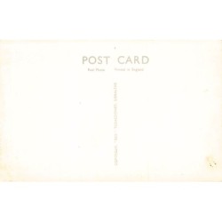 Rare collectable postcards of Gibraltar. Vintage Postcards of Gibraltar