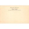 Rare collectable postcards of Guyana (British Guiana). Vintage Postcards of Guyana (British Guiana)