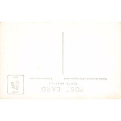 Rare collectable postcards of Uruguay. Vintage Postcards of Uruguay