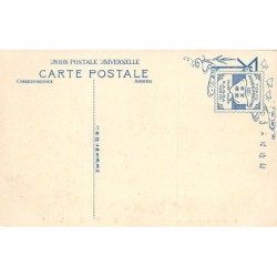 Rare collectable postcards of Korea. Vintage Postcards of Korea