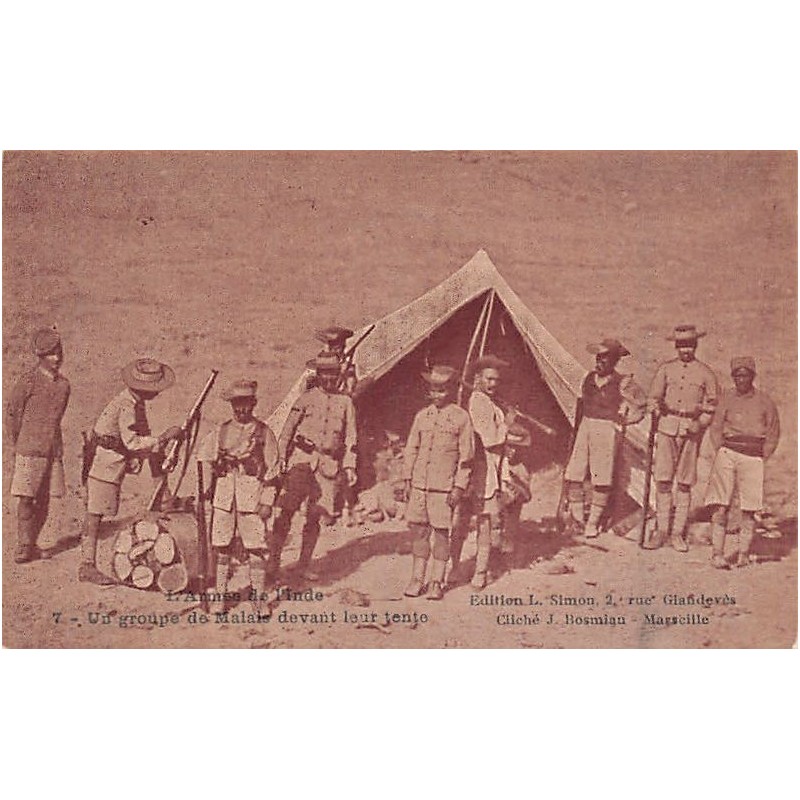 Rare collectable postcards of Nepal. Vintage Postcards of Nepal