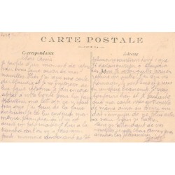 Rare collectable postcards of Nepal. Vintage Postcards of Nepal