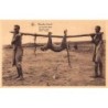 Rare collectable postcards of Rwanda. Vintage Postcards of Rwanda