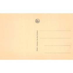 Rare collectable postcards of Rwanda. Vintage Postcards of Rwanda