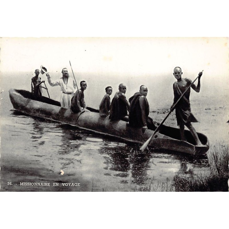 Rare collectable postcards of Rwanda. Vintage Postcards of Rwanda