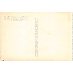 Rare collectable postcards of Rwanda. Vintage Postcards of Rwanda