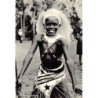 Rare collectable postcards of Rwanda. Vintage Postcards of Rwanda