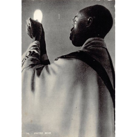 Rare collectable postcards of Rwanda. Vintage Postcards of Rwanda