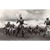 Rare collectable postcards of Rwanda. Vintage Postcards of Rwanda