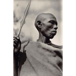 Rare collectable postcards of Rwanda. Vintage Postcards of Rwanda