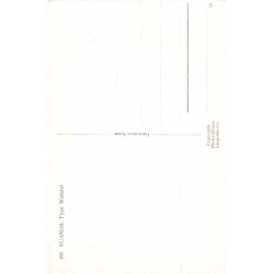 Rare collectable postcards of Rwanda. Vintage Postcards of Rwanda