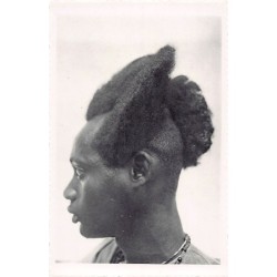 Rare collectable postcards of Rwanda. Vintage Postcards of Rwanda