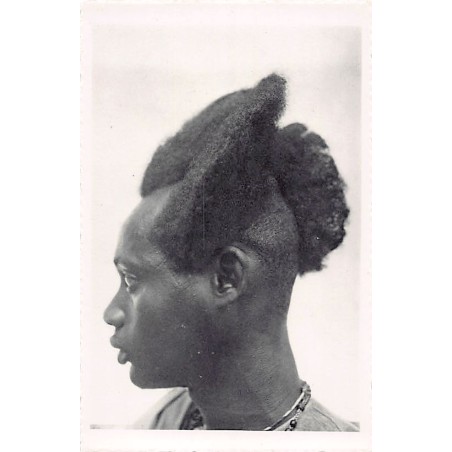 Rare collectable postcards of Rwanda. Vintage Postcards of Rwanda