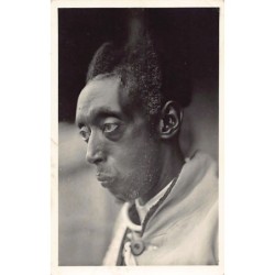 Rare collectable postcards of Rwanda. Vintage Postcards of Rwanda