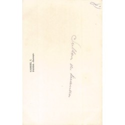 Rare collectable postcards of Rwanda. Vintage Postcards of Rwanda