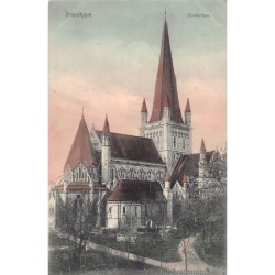 Rare collectable postcards of NORWAY. Vintage Postcards of NORWAY