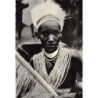 Rare collectable postcards of Burundi. Vintage Postcards of Burundi