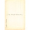 Rare collectable postcards of Burundi. Vintage Postcards of Burundi