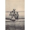 Rare collectable postcards of Cameroon. Vintage Postcards of Cameroon